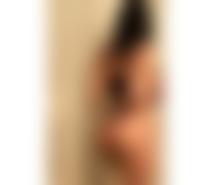 Escorts Shropshire Telford and Wrekin - Photos for NEW IN TOWN!! PARTY GIRL!! OUTCALL ONLY!!!